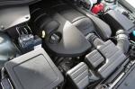 Chevrolet SS 2014 года